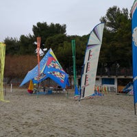 Spiaggia Libera Spotorno 1 Consiglio Da 98 Visitatori