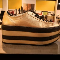 biella scarpe
