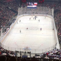 Qudos Bank Arena Auburn Edwin Flack Ave