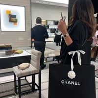 Photo taken at Chanel شانيل by Haya on 7/11/2023