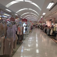 イオン 新座店 Supermercado En 新座市