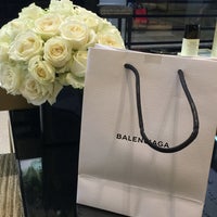 Balenciaga grand indonesia hot sale