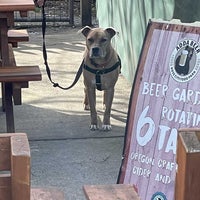 3/25/2022 tarihinde Metrovial N.ziyaretçi tarafından COFFEE BEER'de çekilen fotoğraf