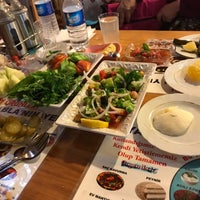 Ayas Ayse Ablanin Yeri Ayas Ankara Istikameti Yol Kenari
