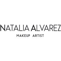 Снимок сделан в Natalia Alvarez MakeUp Artist пользователем Natalia Alvarez MakeUp Artist 7/14/2019