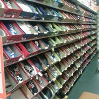 Payless shangri la clearance