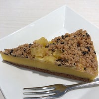 魚べい イオンタウン姫路店 119 Ziyaretci