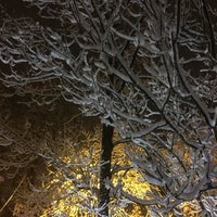 3/19/2015 tarihinde Gergo J.ziyaretçi tarafından Hotel Boruta'de çekilen fotoğraf