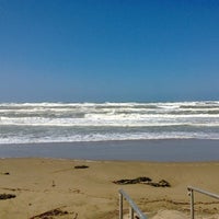 Spiaggia Di Tor San Lorenzo Tor San Lorenzo Lazio