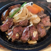 夢一喜 箕面市 大阪府 夢一喜 箕面市 大阪府