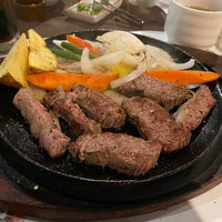 三田屋本店 箕面小野原店 Steakhouse In 箕面市