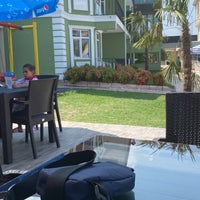 8/23/2022 tarihinde Baki M.ziyaretçi tarafından Sapanca Aqua Hotel'de çekilen fotoğraf