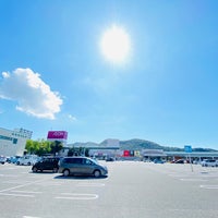 イオン 赤穂店 中広字別所55 3