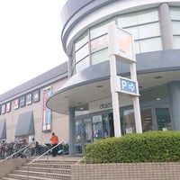 ダイエー 宝塚中山店 1 Conseil De 400 Visiteurs