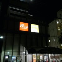 ダイエー 四条畷店 北楠の里町24 ダイエー 四条畷店 北楠の里町24