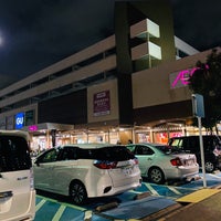 イオン洛南ショッピングセンター 8 Dicas De 1216 Clientes