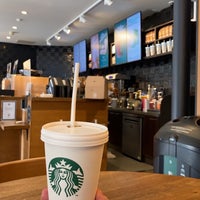 Photo taken at Starbucks by Abdullah on 9/13/2021