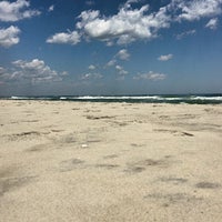 Strathmere Beach Nj Strathmere Beach Nj
