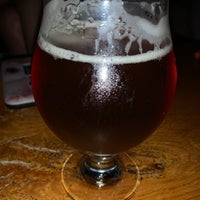 Photo taken at 21st Street Brewers Bar by Joel R. on 6/12/2021