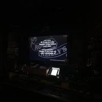 Снимок сделан в Rock &amp;amp; Reilly&amp;#39;s Irish Pub пользователем Sherra Victoria B. 5/13/2017