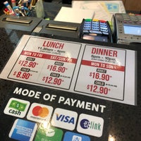 manle hotpot city square