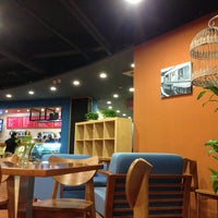 Photos at Le Chic Parfait - Café