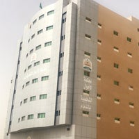 Court Of Personal Status محكمة الاحوال الشخصية Dammam الشرقية