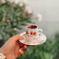 Ada Kahvalti Cafe Facebook