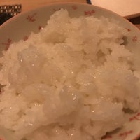 正しい晩御飯 白 はく 池袋東口店 豊島区 東京都
