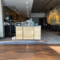 Photo taken at Starbucks by Azoz K. on 8/1/2021