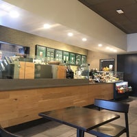 Photo taken at Starbucks by Azoz K. on 3/14/2020