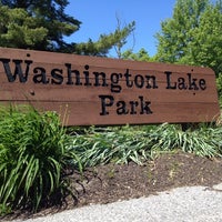 Washington Lake Park Map Washington Lake Park - 14 Tips
