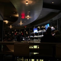 Photo taken at Five Sixty by Jeff C. on 2/13/2020