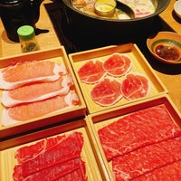 しゃぶしゃぶ温野菜 梅田hep通り店 梅田 大阪市 大阪府