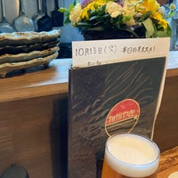 かがやきダイナー 梅田 3 Tips From 119 Visitors かがやきダイナー 梅田 3 Tips From 119 Visitors