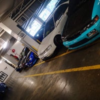 Mydin Mall Mutiara Rini