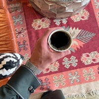 Photo taken at Bash Specialty Coffee by . on 12/7/2022