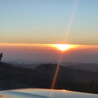 meteoroloji radarı izmir
