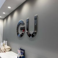 Gu 東久留米 東久留米市 東京都