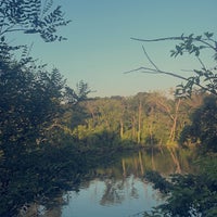 Photo taken at Theodore Roosevelt Island by 🤍 on 6/1/2023