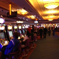 Harrahs casino joliet il reviews