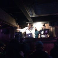 Koo Koo Room Midtown Atlanta Ga