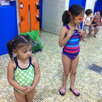Hazen Pool - 3 tips