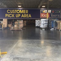 Rooms To Go Super Center Brookshire TX