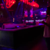 8/22/2021에 ♍️Tariq 🏊‍♂️🇸🇦🇺🇸님이 STORY Nightclub에서 찍은 사진