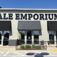 11/20/2019にAle EmporiumがAle Emporiumで撮った写真