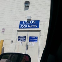 Umos Bay View Milwaukee Wi