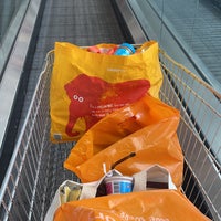 Photo taken at Sainsbury&amp;#39;s by Closed on 6/29/2021