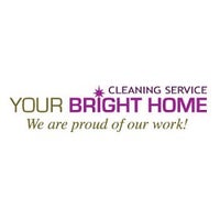 Photo taken at YBH Cleaning Services by Ybh Cleaning S. on 8/22/2019