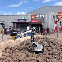 Star Wars Gunzburg Bayern